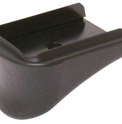 Pearce Grip Ext For Xdm9/40
