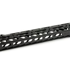 Phase5 Lpsn15 Mlok Ff Quad Rail 15"