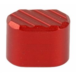 PHASE5 MAG RELEASE RED