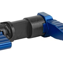 PHASE5 AMBI SAFETY SELECTOR BLUE