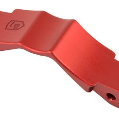 Phase5 Winter Trigger Guard Red