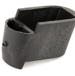 Pkmyr A&G Mag Spacr M&P9C To M&P9