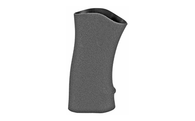 Pkmyr Tact Grip Glove Rem Tac-14 - Image 2