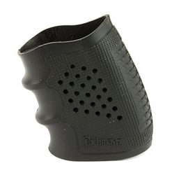 Pkmyr Tac Grp Glove S&W M&P