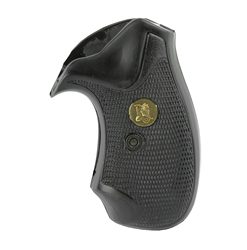 Pkmyr Cmpc S&W J Frame S/B