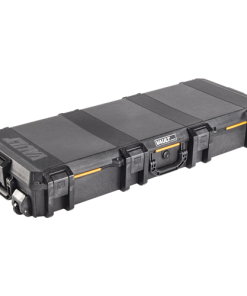 V730 Vault Tactical Rifle Case-PL-VCV730