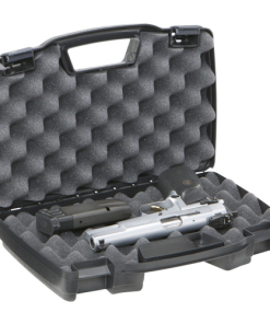 Protector Single Pistol Case