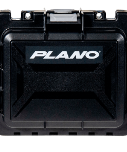 Field Locker Element Cases-PLAM9130