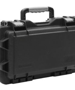 Field Locker Element Cases-PLAM9150