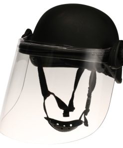 A Complete Field Mounting System Adding-DK5-H.150 Short