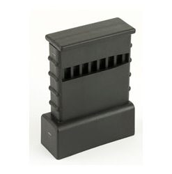 Promag Ar-15 5Rd Mag Loader