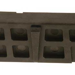 Promag Ar15 Lower Reciver Vise Block
