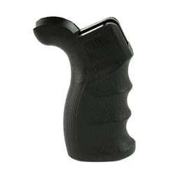 Promag Tactical Pistol Grip Ar15/M16