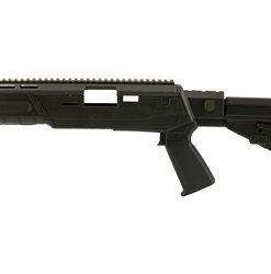 Archangel Mini 14 Sparta Stock Blk