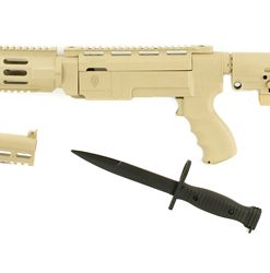 Archangel 556 Stk Rug 10/22 Tan