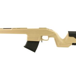 Archangel Opfor Prec Stk Mosin Dt