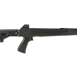 Archangel Opfor Pstl Grp Conv Stk Ss