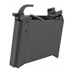 PROMAG AR15 9MM MAG QUICK CHNG ADPTR