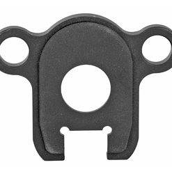 PROMAG REM 870 AMB SNG PNT SLNG ADPT