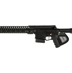 POF REVOLUTION 308 16.5" 10RD CA BLK