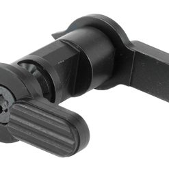 POF AMBI SFTY SELECTOR 50/90 DEGREE