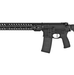 POF MINUTEMAN 556 16.5" 30RD BLK