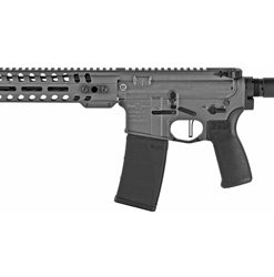 POF MNTMN PSTL 556 10.5" 30RD TNG