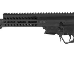 POF REBEL PSTL 22LR 7" 10RD