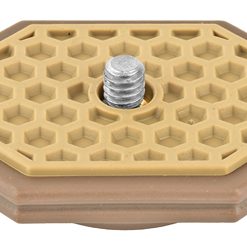 PRIMOS TRIGGER STICK CAMERA MOUNT