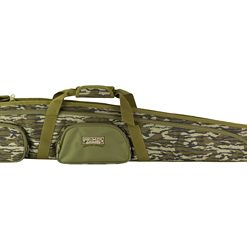 PRIMOS SHOTGUN CASE MOSSY OAK BTTMLD