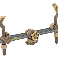 PRIMOS TRIGGER STICK 2 POINT GUN RST