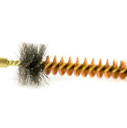 Pro-Shot Chamber Brush Ar15
