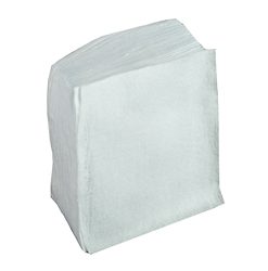 Pro-Shot Patch 12-16 Gauge 3" 250Ct