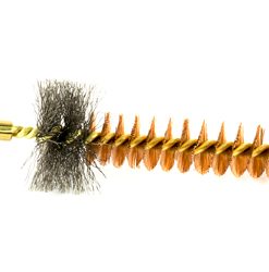 Pro-Shot Chamber Brush Ar10