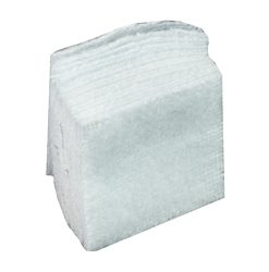 Pro-Shot Patch .17/.22 Rifire 500Ct