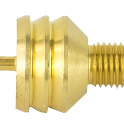 Pro-Shot Jag 12Ga Brass