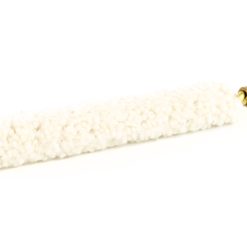 Pro-Shot Mop .24-.27Cal