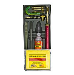 PRO-SHOT CLASSIC BOX KIT .38-.45 CAL