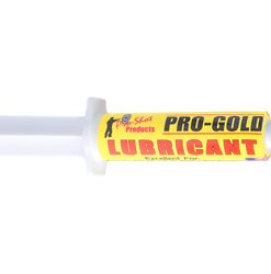 Pro-Shot Pro-Gold Lubricant 10Cc