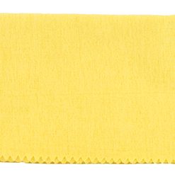 Pro-Shot Silcone Cloth