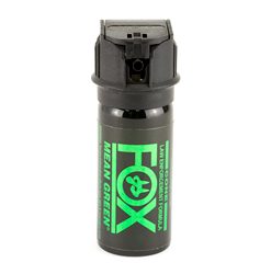 Ps Mean Green Oc Spray 1.5Oz Fog
