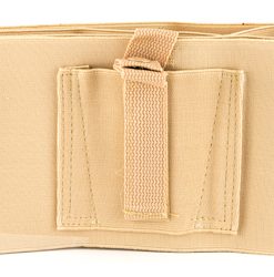 Ps Belly Band W/Hlstr &Mg Pckt 36-44