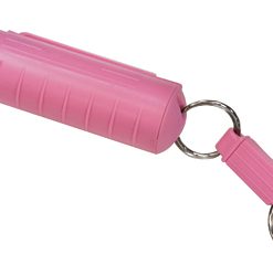 Ps Protect-Her Pepr Spry 1/2Oz Pnk