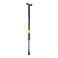 Ps Zap Cane 1,000,000 Volts W/Case