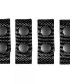 Model 8006 Belt Keeper-31304