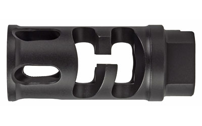 Pws Mod 2 Fsc47 7.62X39 14X1 Lh Blk