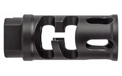 Pws Mod 2 Fsc47 7.62X39 14X1 Lh Blk - Image 2