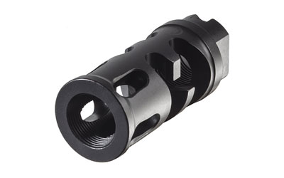 Pws Mod 2 Fsc47 7.62X39 14X1 Lh Blk - Image 3