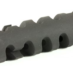 Pws Prc 5/8X24 Blk Comp