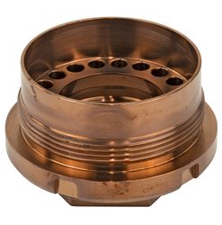 Q PLAN-B FOR SCO OMEGA